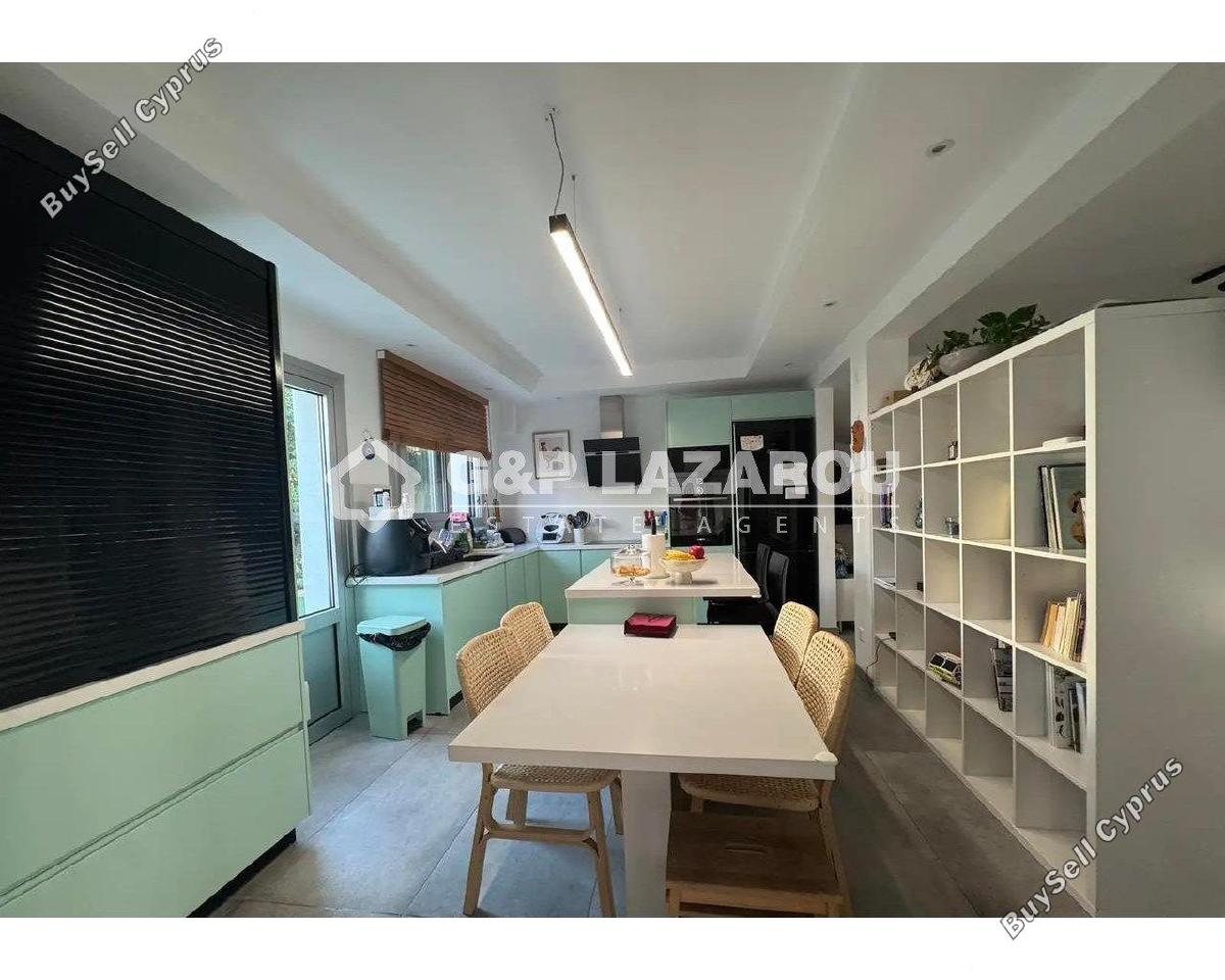 4 bedroom semi detached house for sale makedonitissa nicosia 1607964 image 15683433