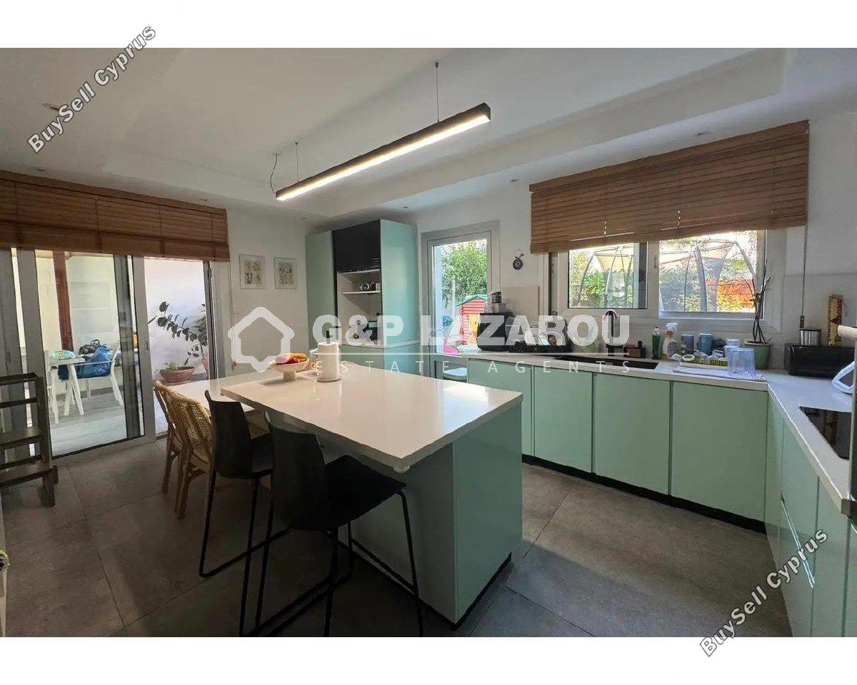 4 bedroom semi detached house for sale makedonitissa nicosia 1607964 image 15683435