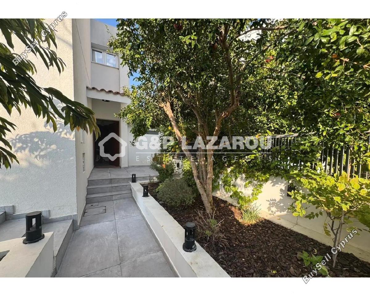 4 bedroom semi detached house for sale makedonitissa nicosia 1607964 image 15683437