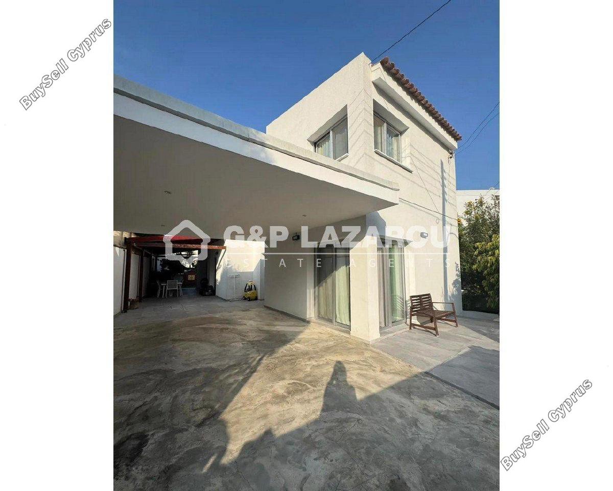 4 bedroom semi detached house for sale makedonitissa nicosia 1607964 image 15683438