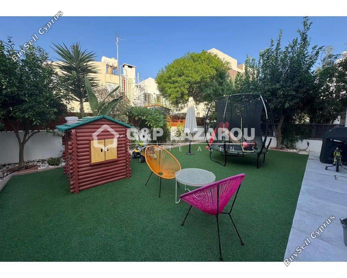 4 bedroom semi detached house for sale makedonitissa nicosia 1607964 image 15683439