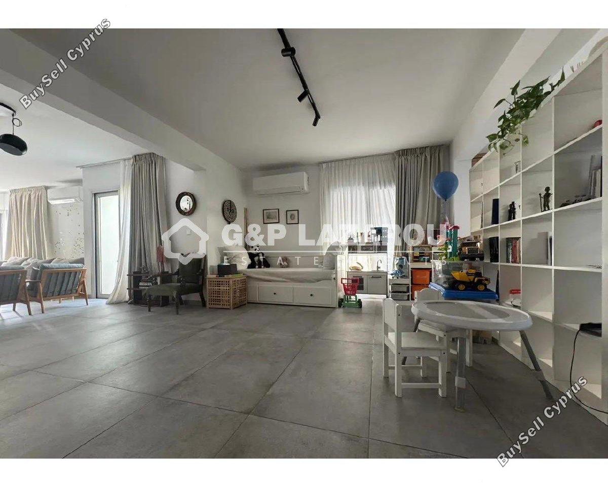 4 bedroom semi detached house for sale makedonitissa nicosia 1607964 image 15683440