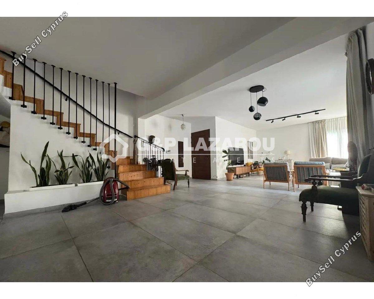 4 bedroom semi detached house for sale makedonitissa nicosia 1607964 image 15683442