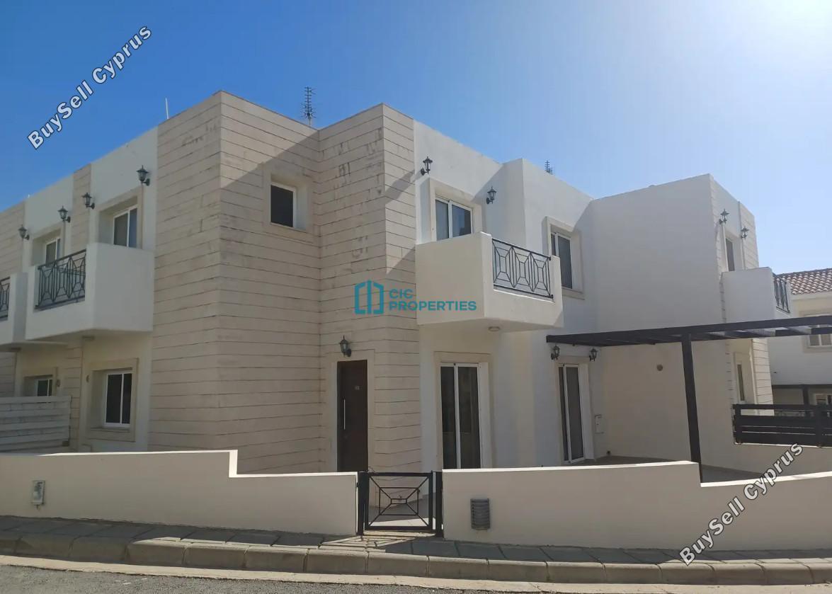 4 bedroom semi detached house for sale pyla larnaca 8151964 image 14988935
