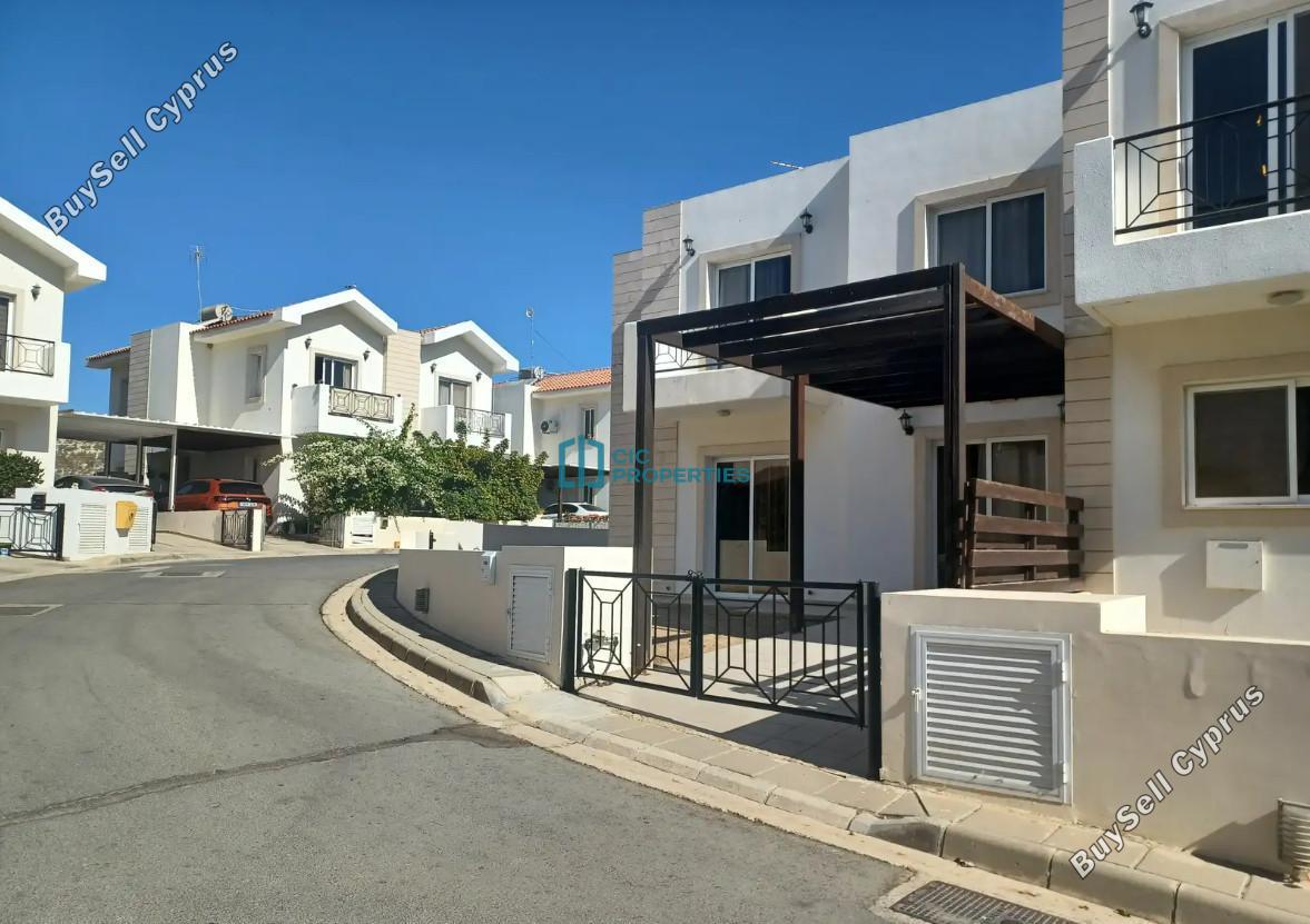 4 bedroom semi detached house for sale pyla larnaca 8151964 image 14988936