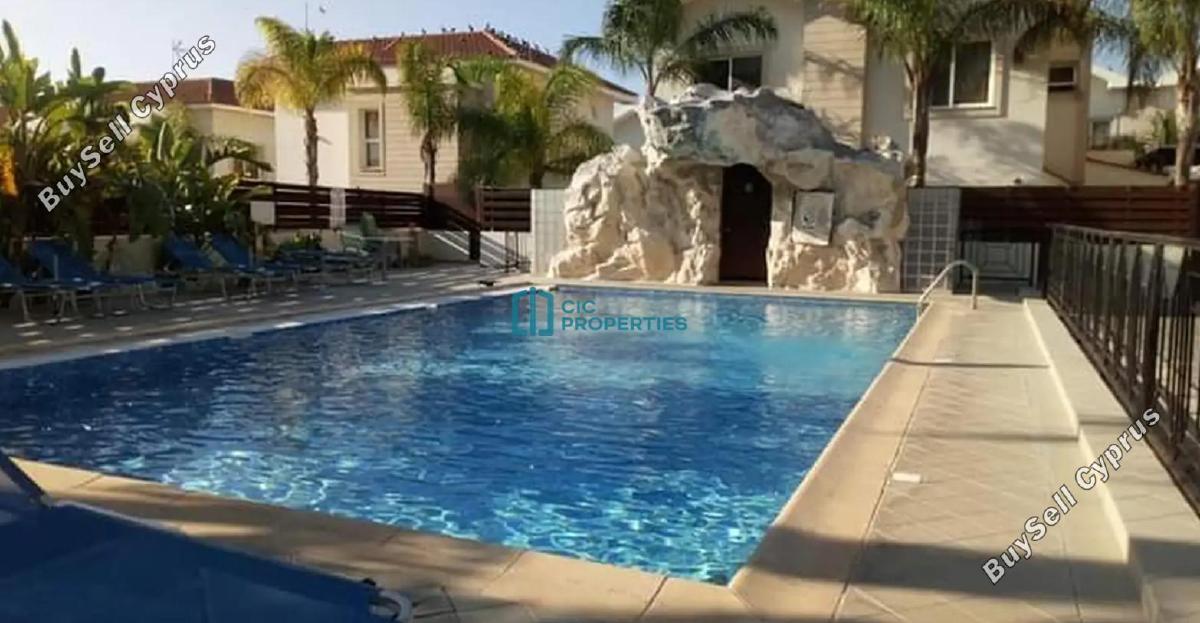 4 bedroom semi detached house for sale pyla larnaca 8151964 image 14988937