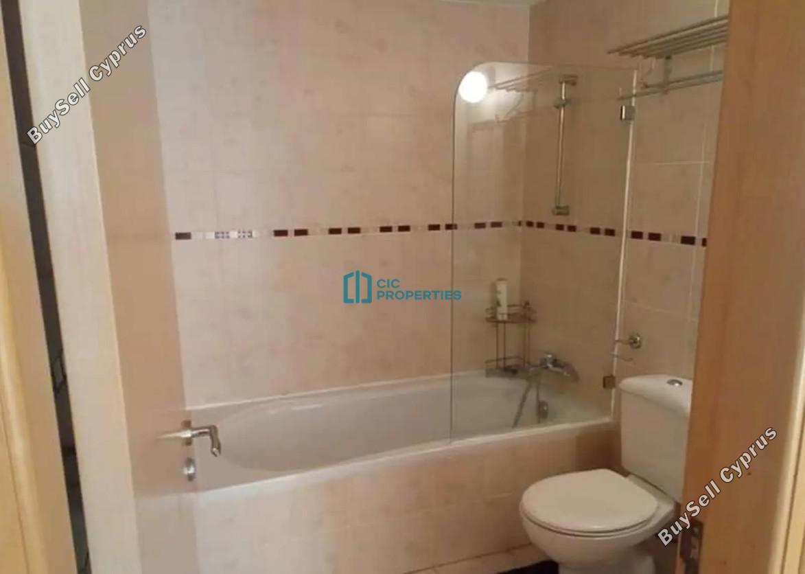 4 bedroom semi detached house for sale pyla larnaca 8151964 image 14988938