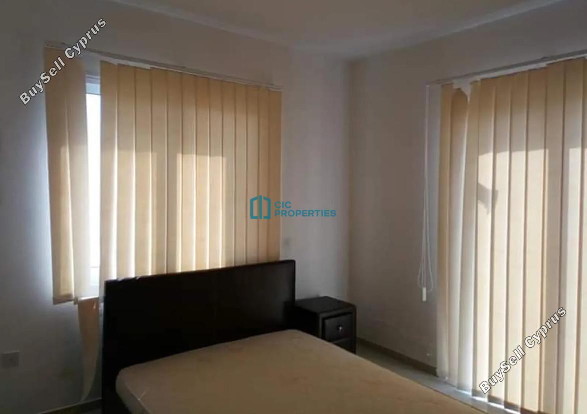 4 bedroom semi detached house for sale pyla larnaca 8151964 image 14988939