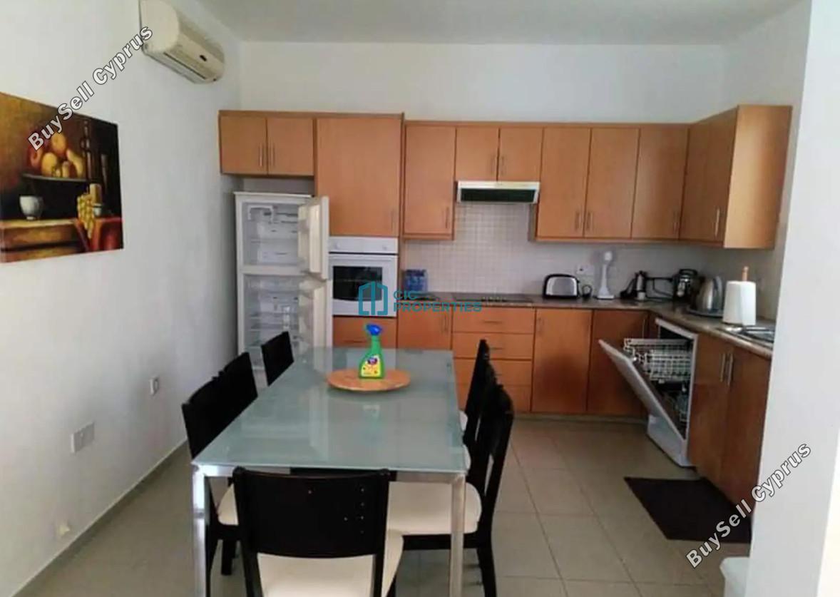 4 bedroom semi detached house for sale pyla larnaca 8151964 image 14988940