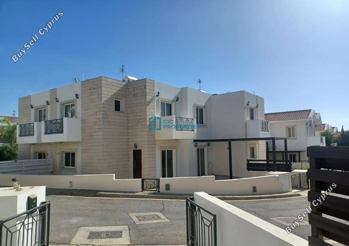 4 bedroom semi detached house for sale pyla larnaca 8151964 image 14988941