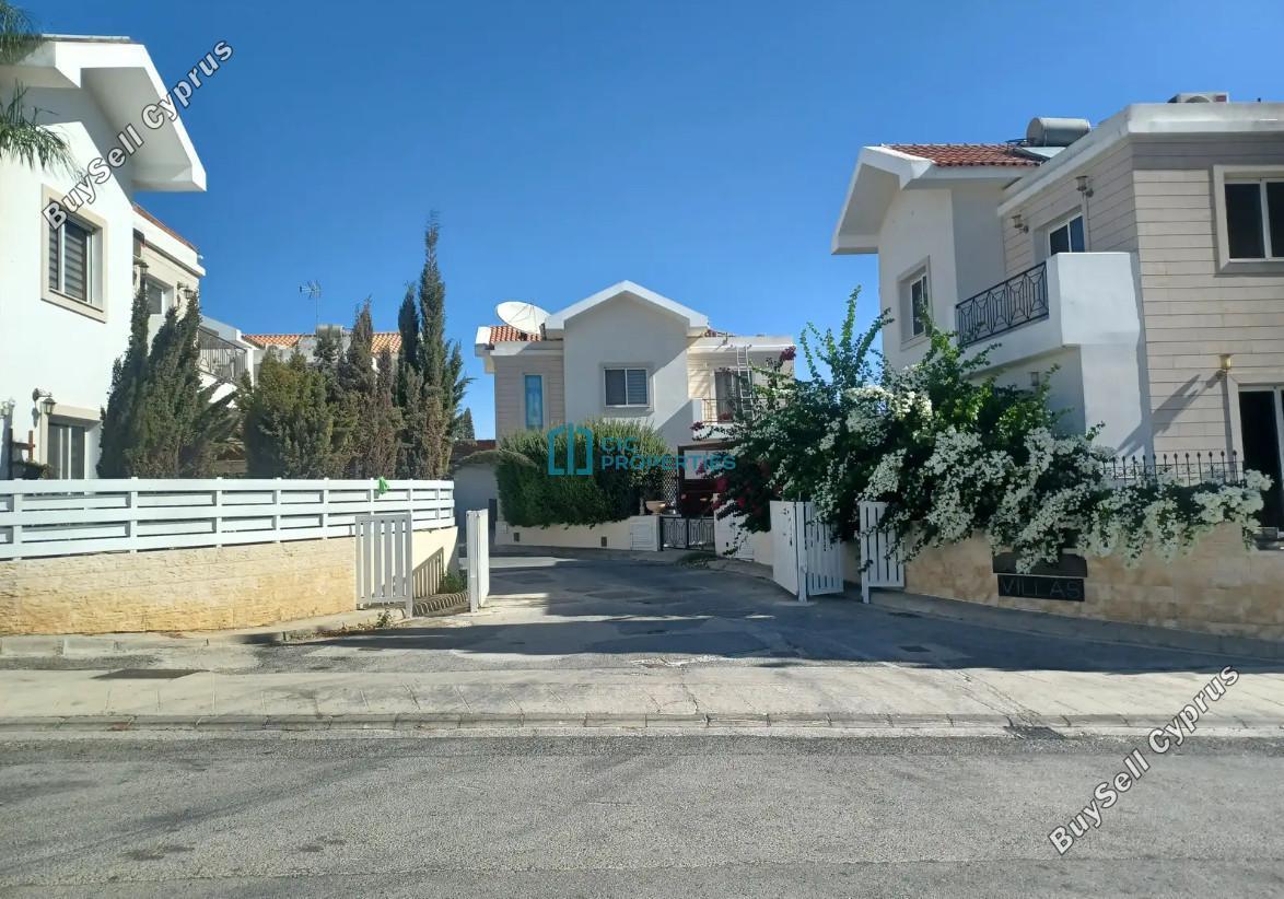 4 bedroom semi detached house for sale pyla larnaca 8151964 image 14988942