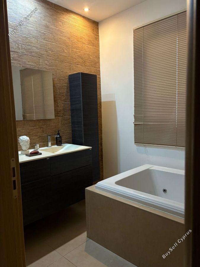 5 bedroom bungalow for sale dromolaxia larnaca 8589964 image 15703663