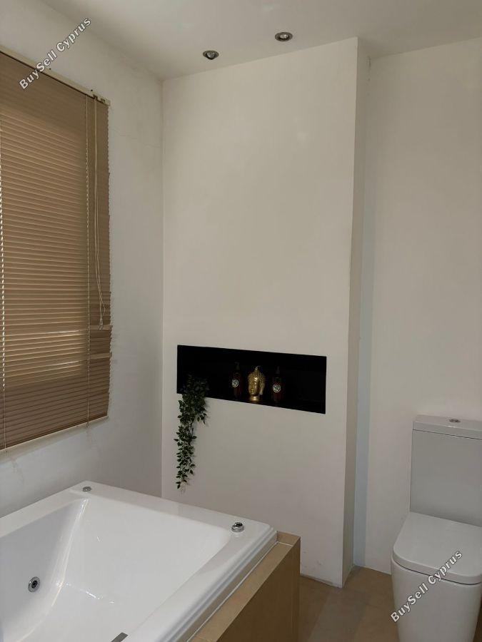 5 bedroom bungalow for sale dromolaxia larnaca 8589964 image 15703664