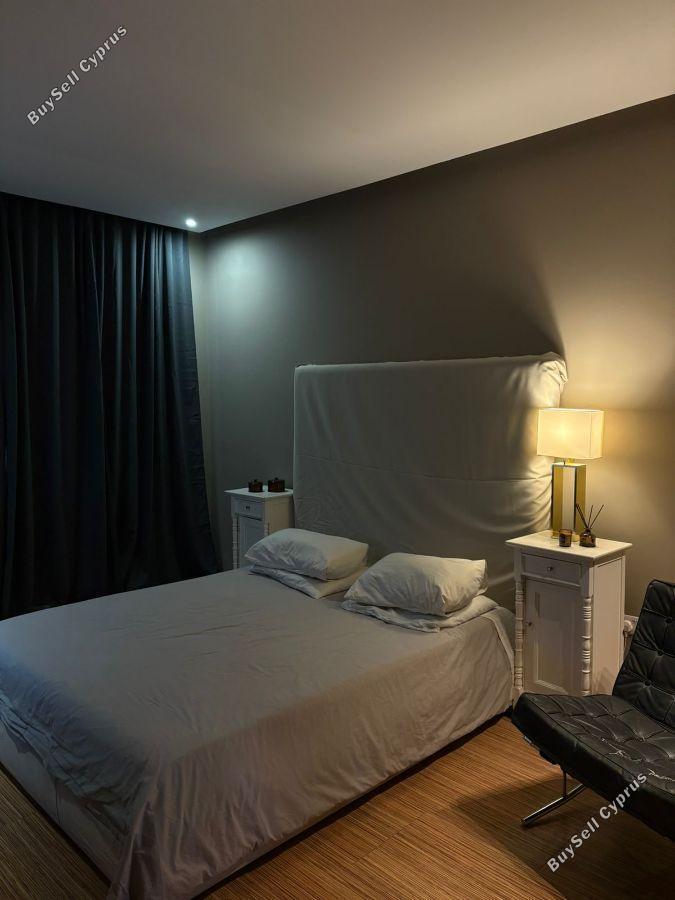 5 bedroom bungalow for sale dromolaxia larnaca 8589964 image 15703667