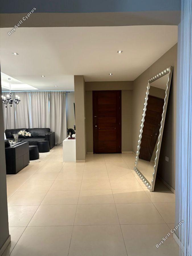 5 bedroom bungalow for sale dromolaxia larnaca 8589964 image 15703669