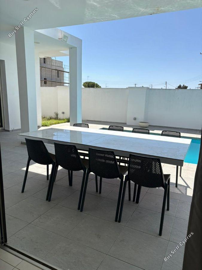 5 bedroom bungalow for sale dromolaxia larnaca 8589964 image 15703670