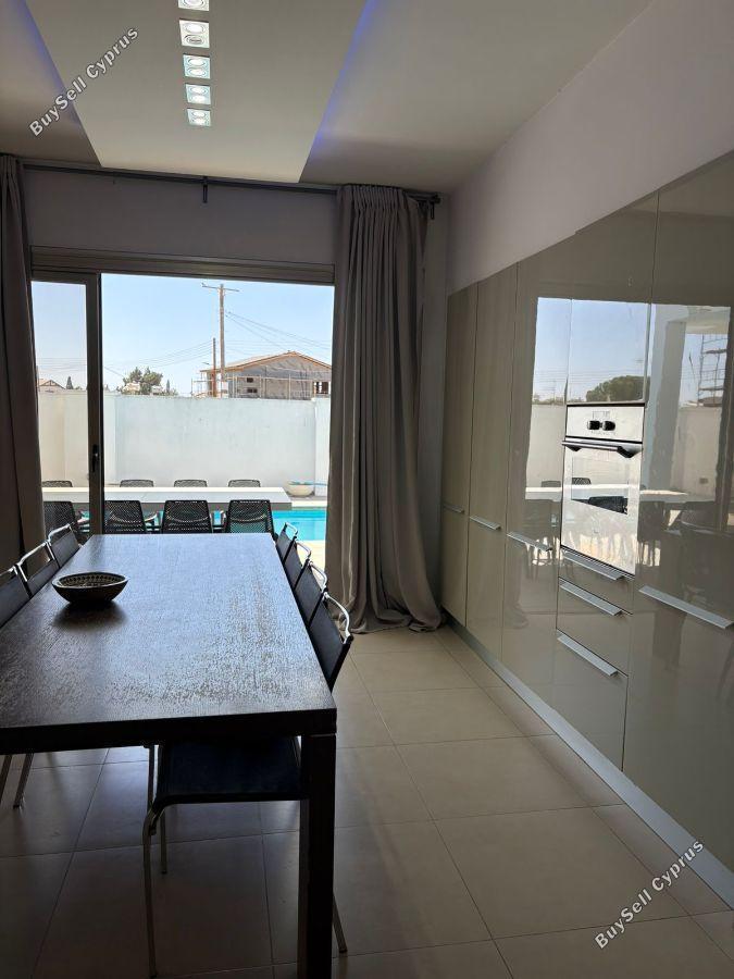 5 bedroom bungalow for sale dromolaxia larnaca 8589964 image 15703672