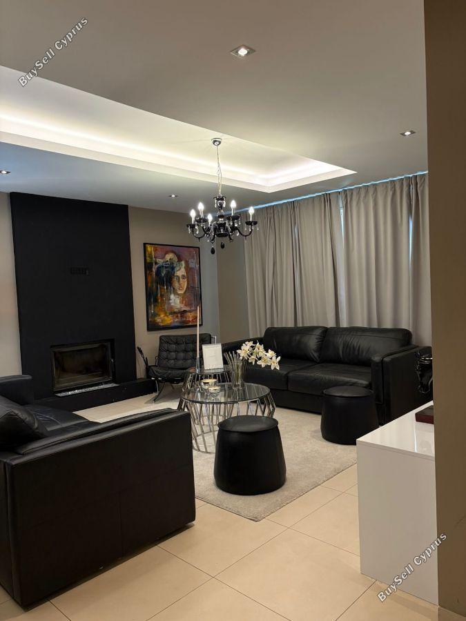 5 bedroom bungalow for sale dromolaxia larnaca 8589964 image 15703673