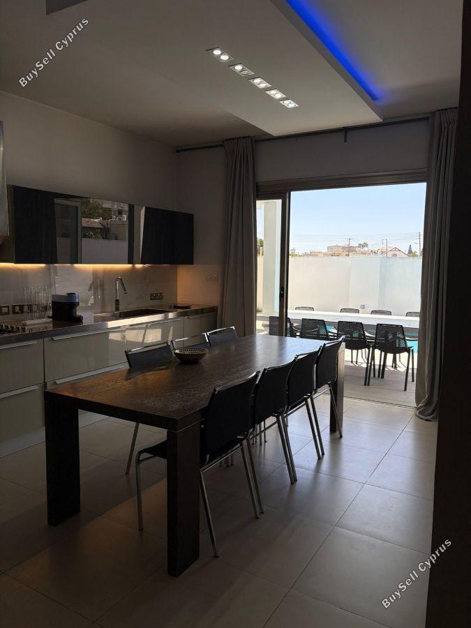 5 bedroom bungalow for sale dromolaxia larnaca 8589964 image 15703674