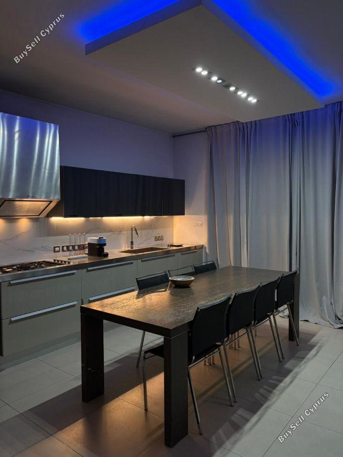 5 bedroom bungalow for sale dromolaxia larnaca 8589964 image 15703675