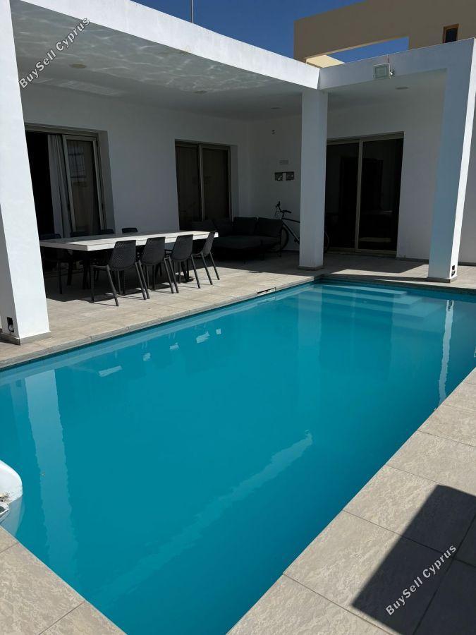5 bedroom bungalow for sale dromolaxia larnaca 8589964 image 15703676