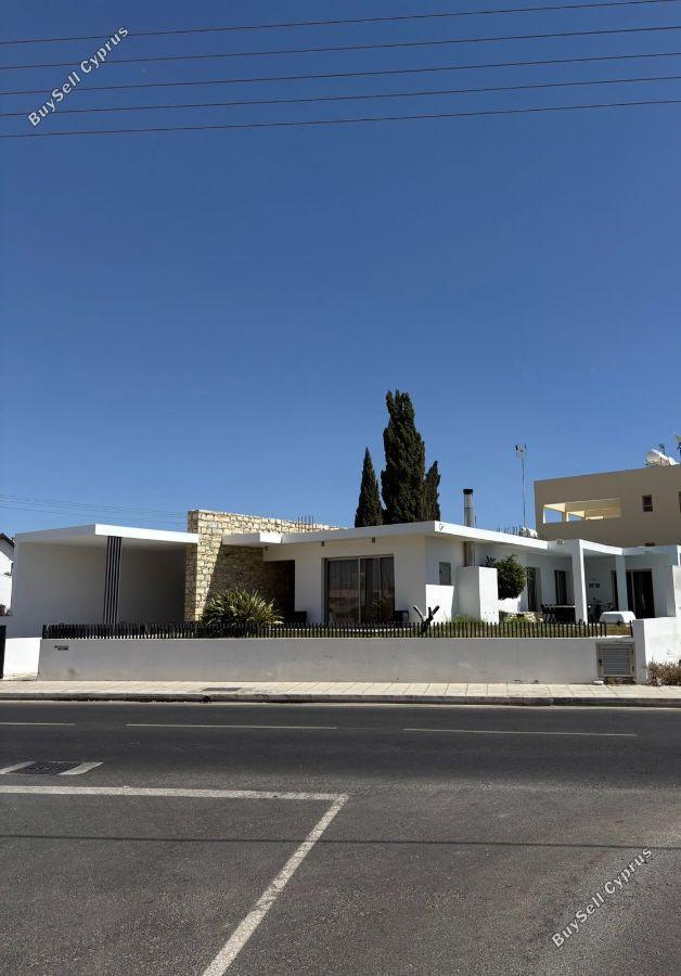 5 bedroom bungalow for sale dromolaxia larnaca 8589964 image 15703677