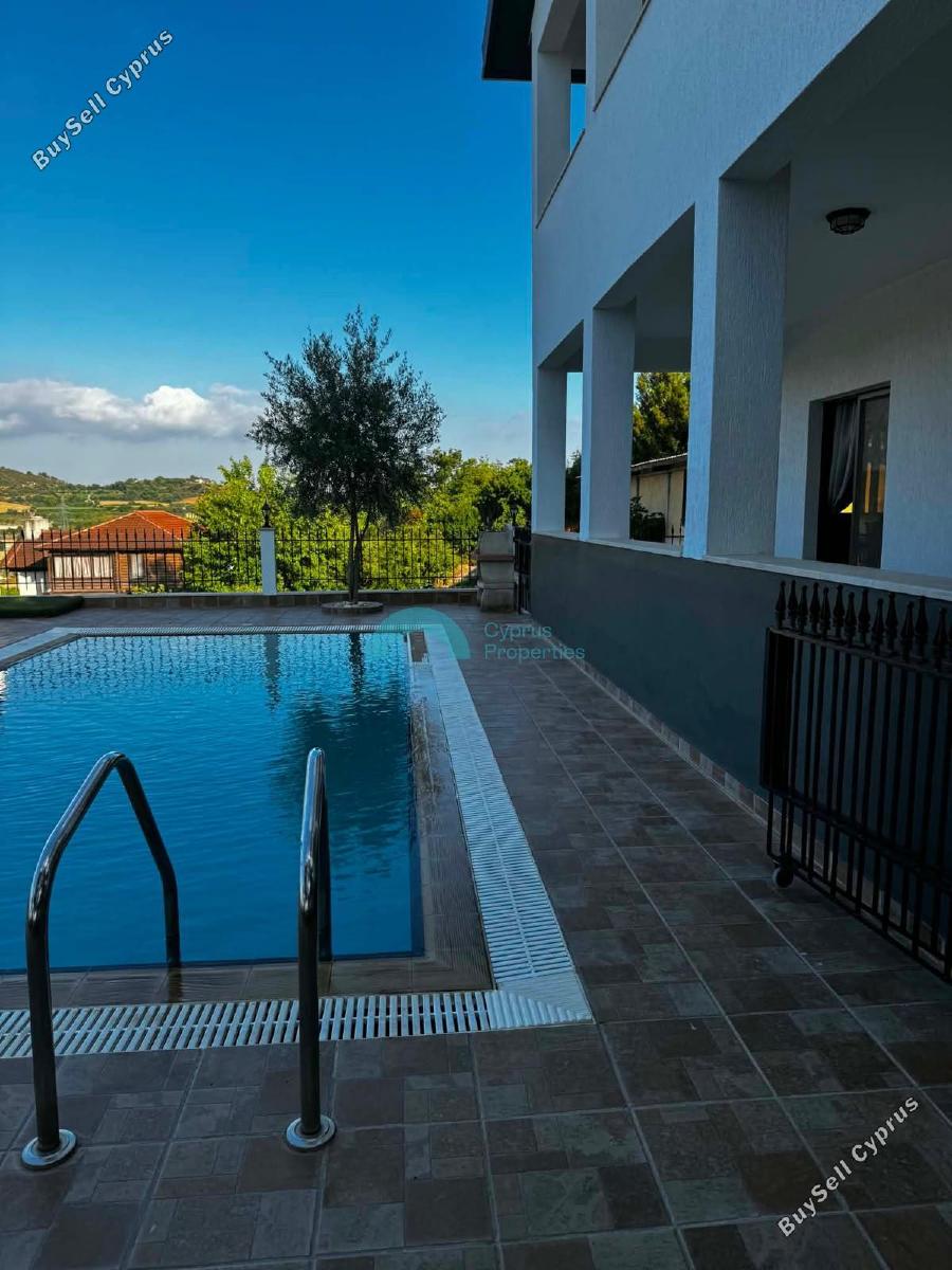 5 bedroom detached house for rent stroumbi paphos 8862964 image 17156366