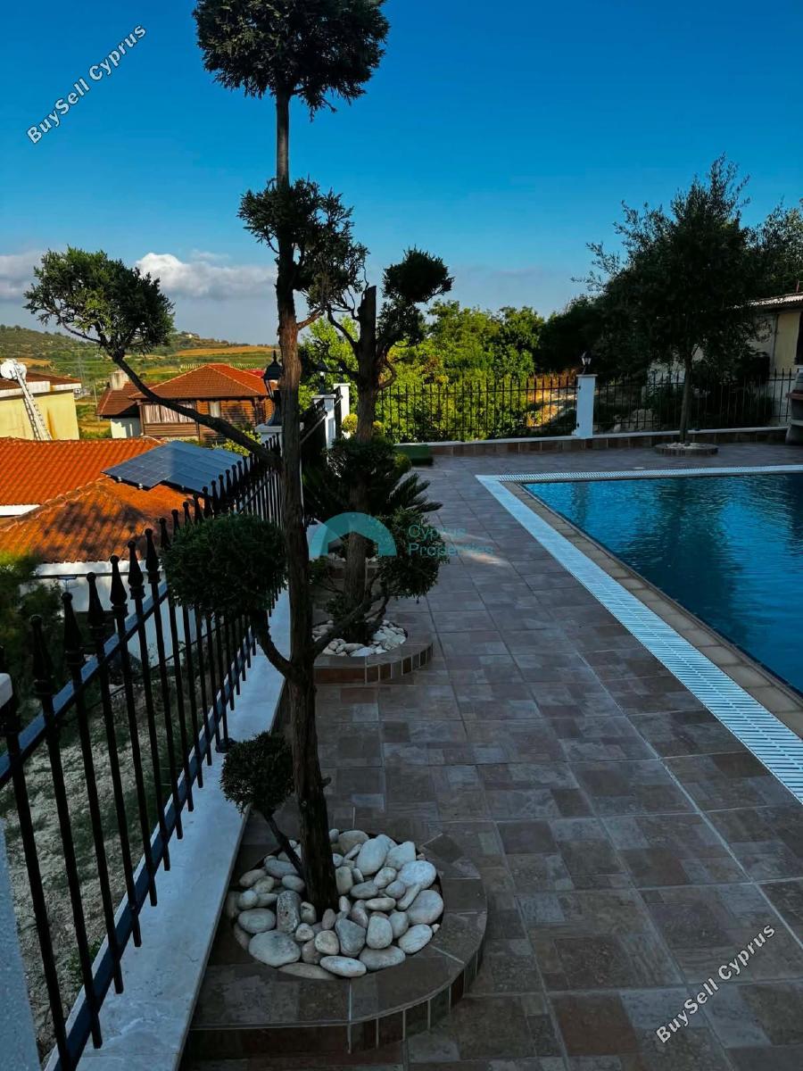 5 bedroom detached house for rent stroumbi paphos 8862964 image 17156369