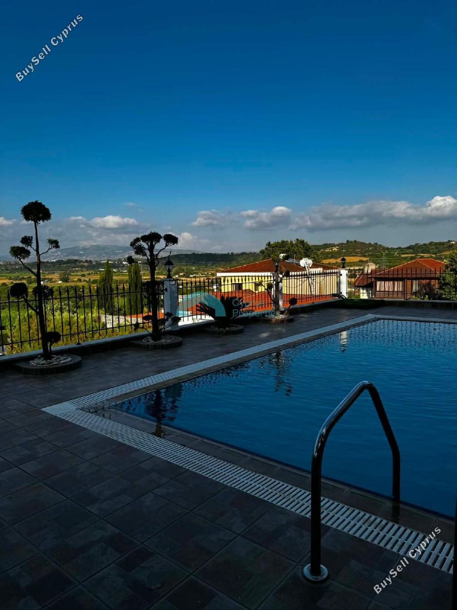 5 bedroom detached house for rent stroumbi paphos 8862964 image 17156371