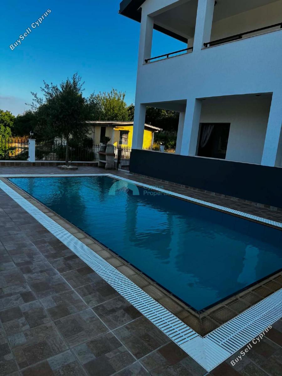 5 bedroom detached house for rent stroumbi paphos 8862964 image 17156373