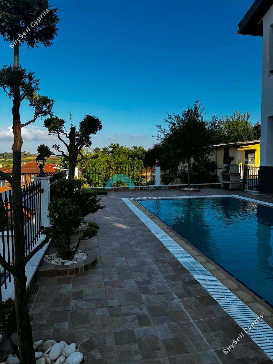 5 bedroom detached house for rent stroumbi paphos 8862964 image 17156375