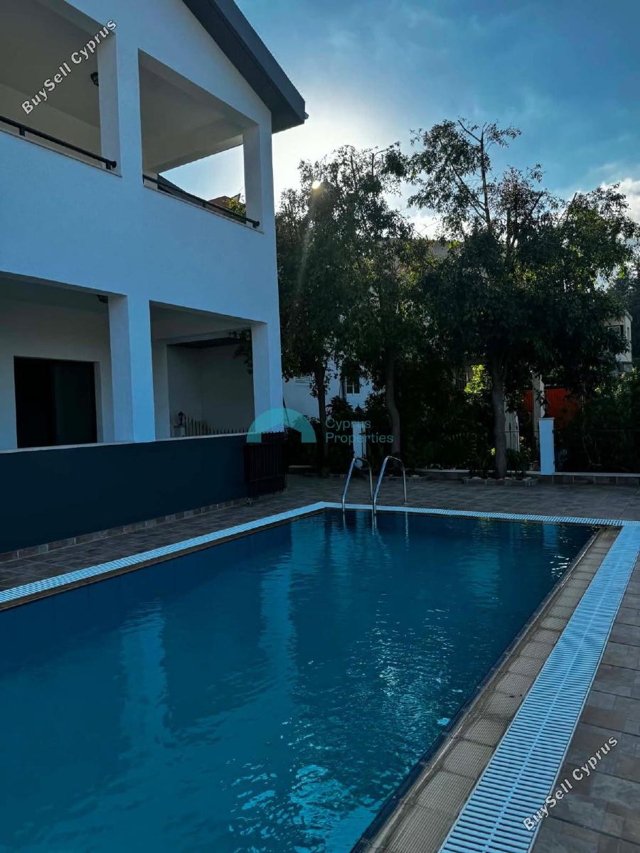 5 bedroom detached house for rent stroumbi paphos 8862964 image 17156376
