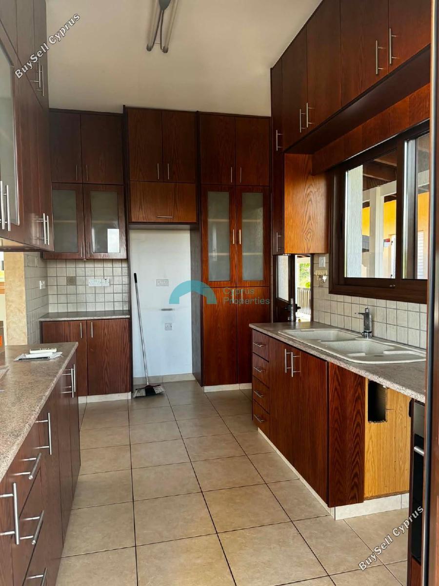 5 bedroom detached house for rent stroumbi paphos 8862964 image 17156380