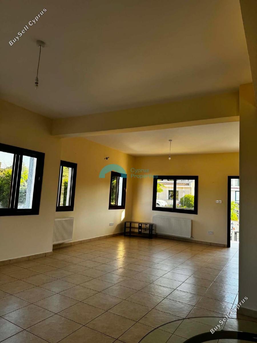 5 bedroom detached house for rent stroumbi paphos 8862964 image 17156384