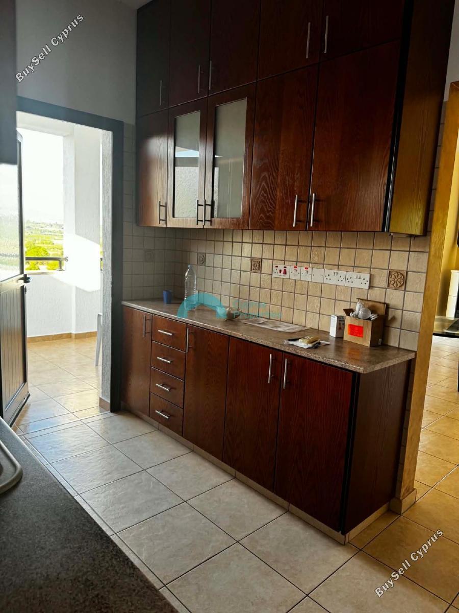 5 bedroom detached house for rent stroumbi paphos 8862964 image 17156386