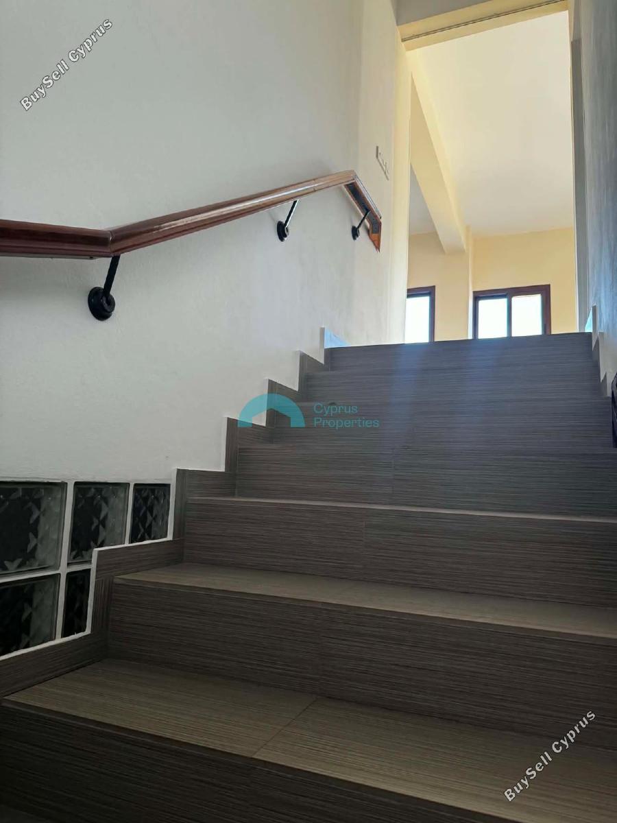 5 bedroom detached house for rent stroumbi paphos 8862964 image 17156388