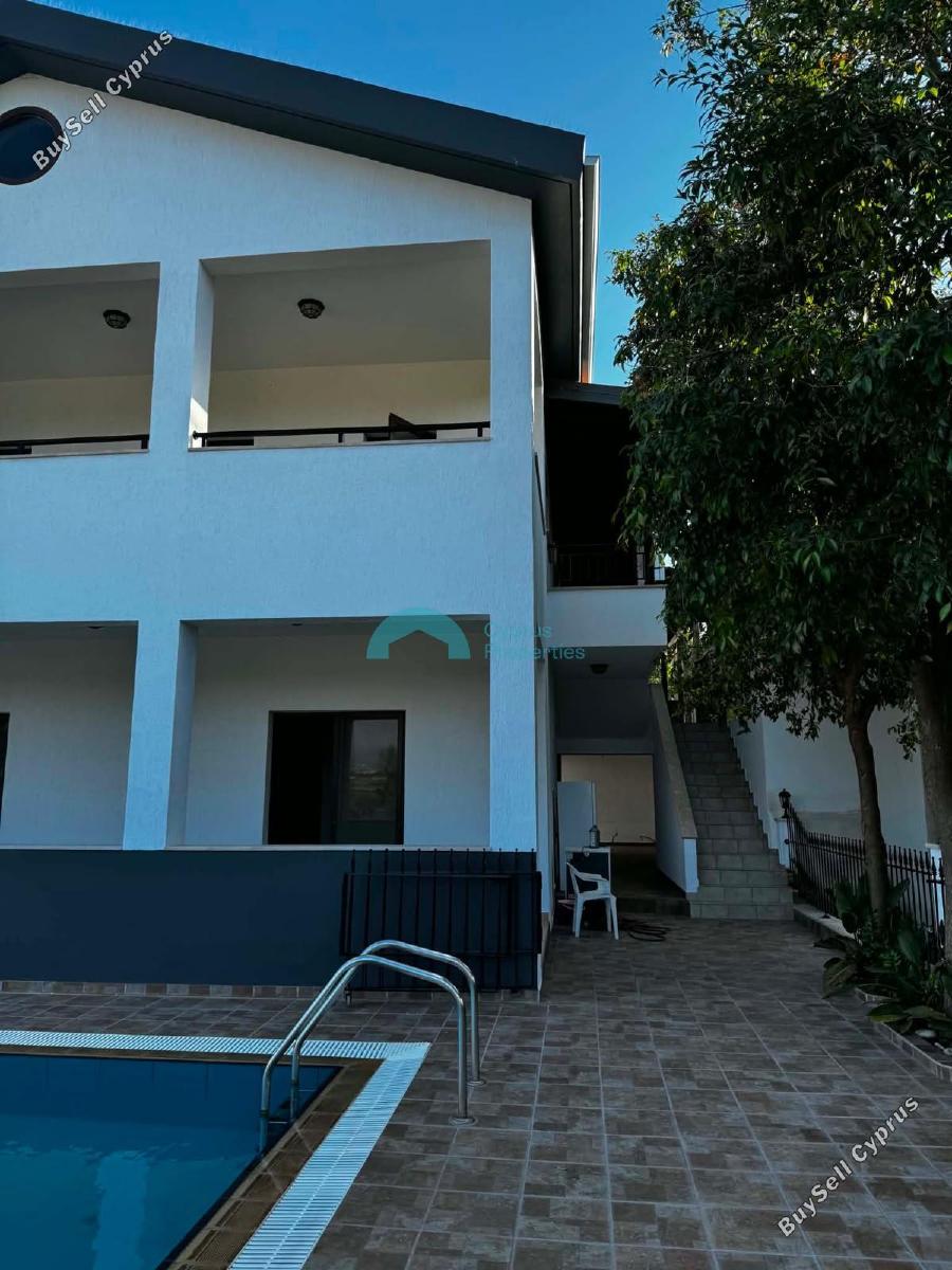5 bedroom detached house for rent stroumbi paphos 8862964 image 17156390