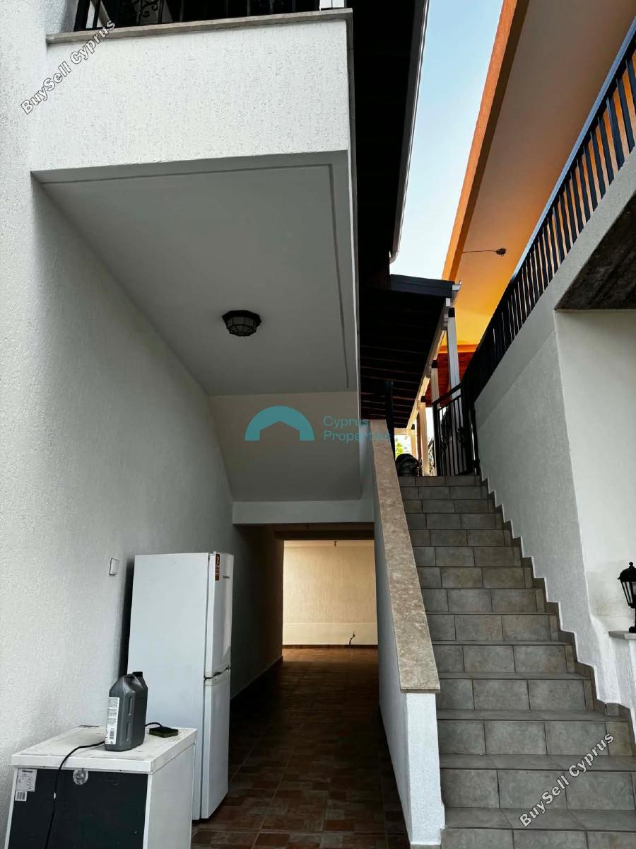 5 bedroom detached house for rent stroumbi paphos 8862964 image 17156392