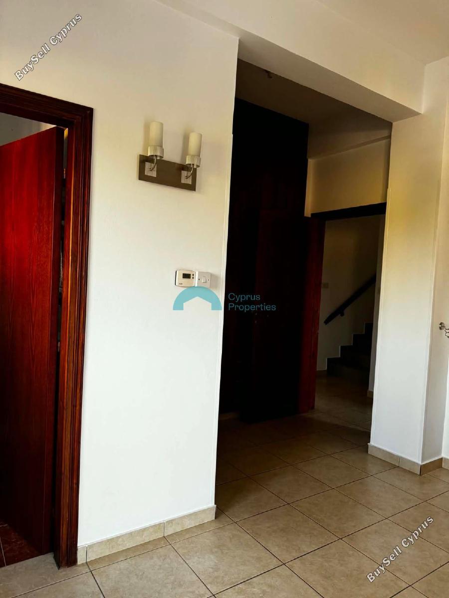 5 bedroom detached house for rent stroumbi paphos 8862964 image 17156394