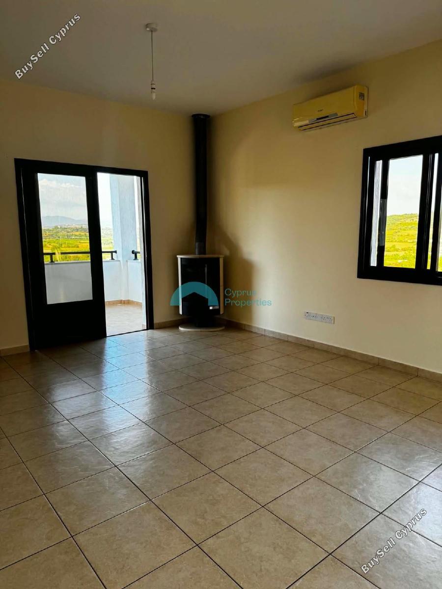 5 bedroom detached house for rent stroumbi paphos 8862964 image 17156396