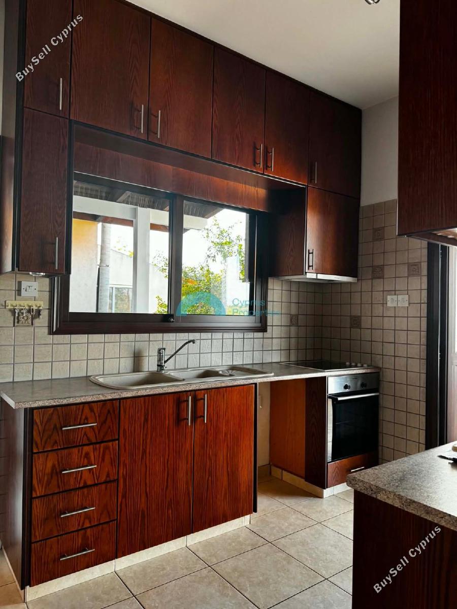 5 bedroom detached house for rent stroumbi paphos 8862964 image 17156398