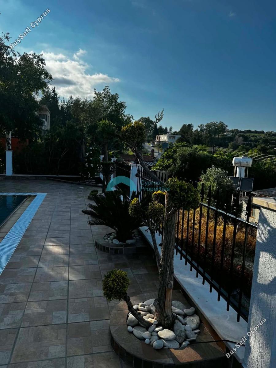 5 bedroom detached house for rent stroumbi paphos 8862964 image 17156400