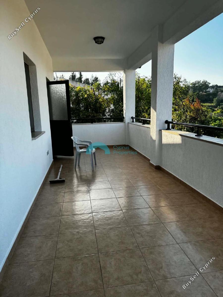 5 bedroom detached house for rent stroumbi paphos 8862964 image 17156402