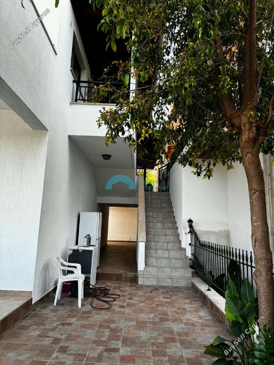 5 bedroom detached house for rent stroumbi paphos 8862964 image 17156405
