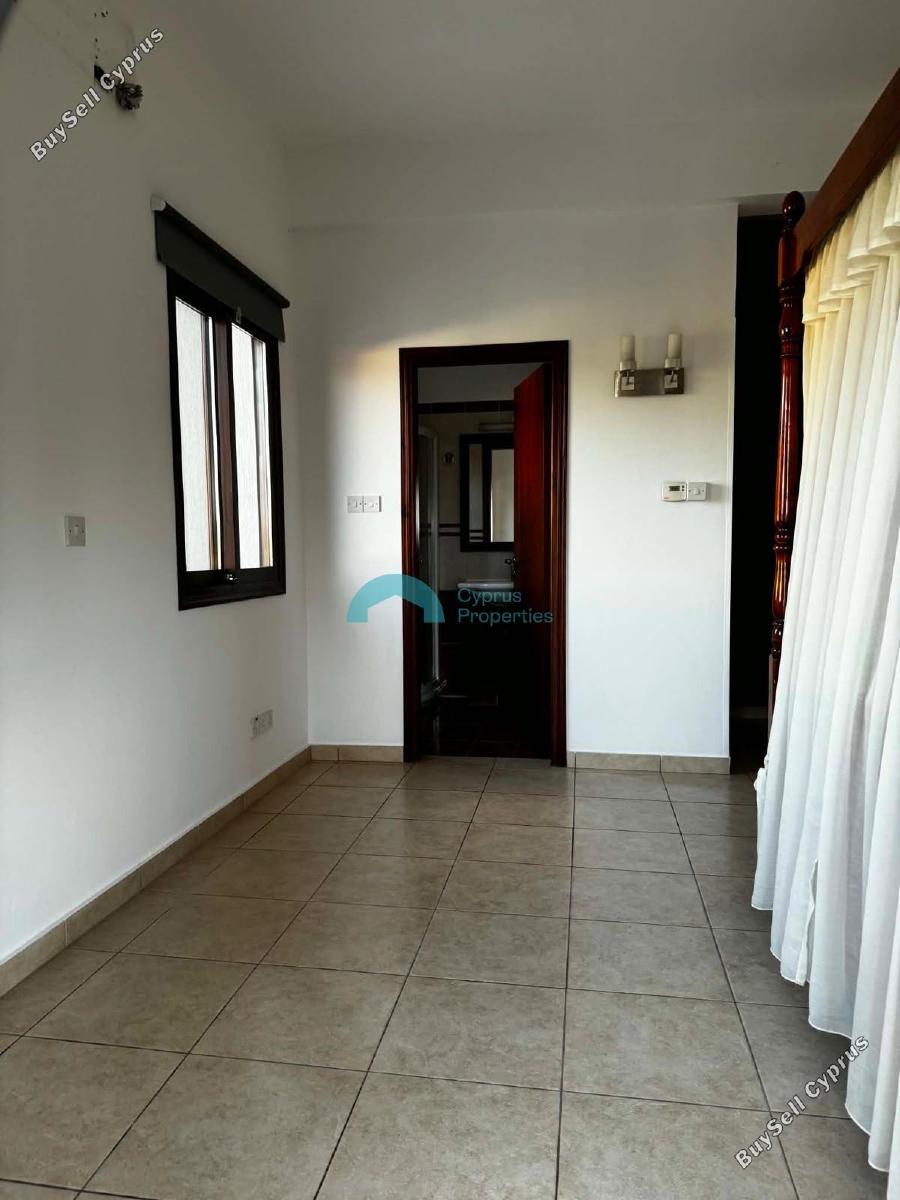 5 bedroom detached house for rent stroumbi paphos 8862964 image 17156406