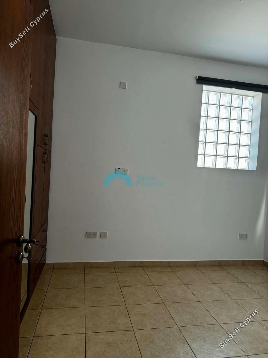 5 bedroom detached house for rent stroumbi paphos 8862964 image 17156407