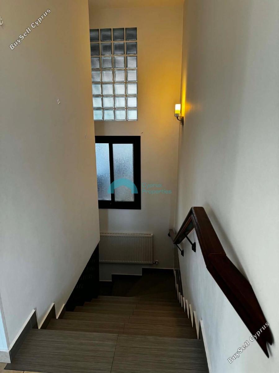 5 bedroom detached house for rent stroumbi paphos 8862964 image 17156408