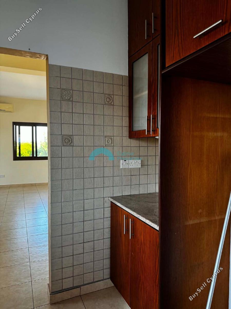 5 bedroom detached house for rent stroumbi paphos 8862964 image 17156409