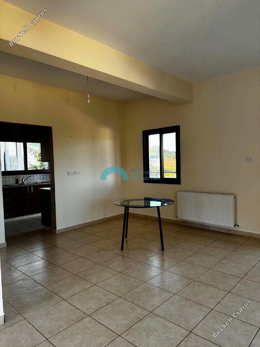 5 bedroom detached house for rent stroumbi paphos 8862964 image 17156410
