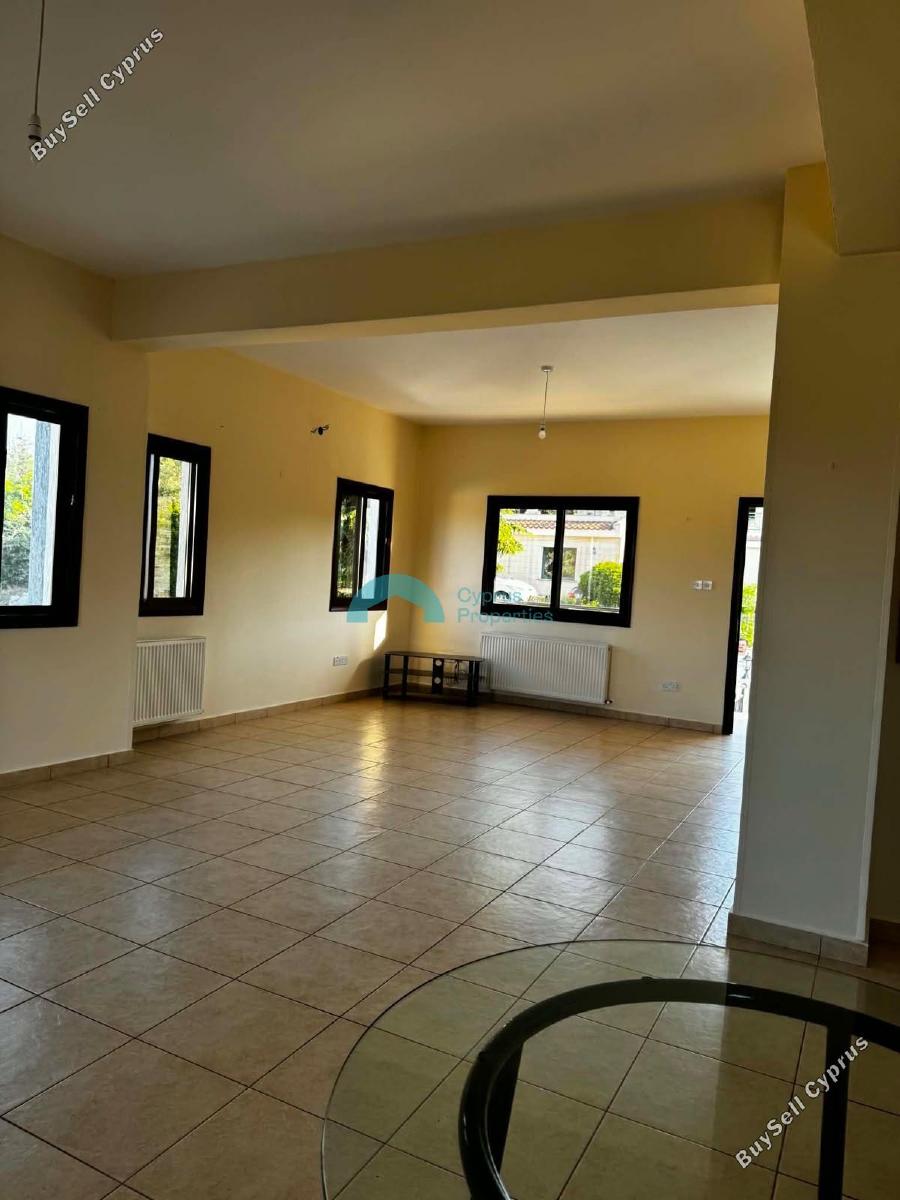 5 bedroom detached house for rent stroumbi paphos 8862964 image 17156411